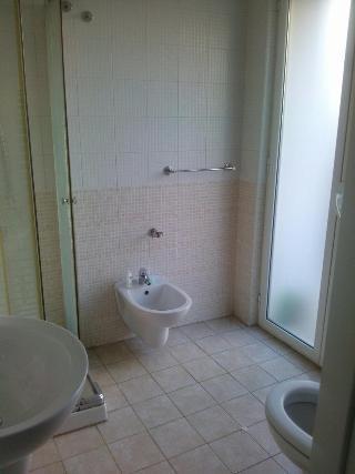 Central Hotel Bari Extérieur photo